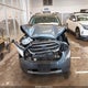 MAJ6S3KL5MC396868 2021 Ford Ecosport Titanium auction photo thumbnail 12