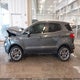 MAJ6S3KL5MC396868 2021 Ford Ecosport Titanium auction photo thumbnail 14