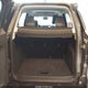 MAJ6S3KL5MC396868 2021 Ford Ecosport Titanium auction photo thumbnail 17