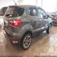 MAJ6S3KL5MC396868 2021 Ford Ecosport Titanium auction photo thumbnail 4