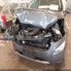 MAJ6S3KL5MC396868 2021 Ford Ecosport Titanium auction photo thumbnail 6