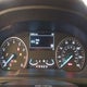 MAJ6S3KL5MC396868 2021 Ford Ecosport Titanium auction photo thumbnail 7