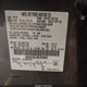 MAJ6S3KL5MC396868 2021 Ford Ecosport Titanium auction photo thumbnail 9