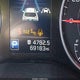 4S4WMAFDXL3451840 2020 Subaru Ascent Premium auction photo thumbnail 15