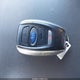 4S4WMAFDXL3451840 2020 Subaru Ascent Premium auction photo thumbnail 11