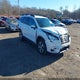 4S4WMAFDXL3451840 2020 Subaru Ascent Premium auction photo thumbnail 1