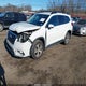 4S4WMAFDXL3451840 2020 Subaru Ascent Premium auction photo thumbnail 2