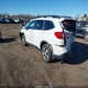 4S4WMAFDXL3451840 2020 Subaru Ascent Premium auction photo thumbnail 3