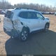 4S4WMAFDXL3451840 2020 Subaru Ascent Premium auction photo thumbnail 4