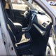 4S4WMAFDXL3451840 2020 Subaru Ascent Premium auction photo thumbnail 5