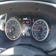 4S4WMAFDXL3451840 2020 Subaru Ascent Premium auction photo thumbnail 7