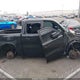 1C6SRFJM9NN335178 2022 Ram 1500 Laramie 4X4 5'7 Box auction photo thumbnail 13