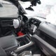 1C6SRFJM9NN335178 2022 Ram 1500 Laramie 4X4 5'7 Box auction photo thumbnail 5