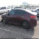 5XXGT4L36KG326034 2019 Kia Optima Lx auction photo thumbnail 15