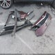 5XXGT4L36KG326034 2019 Kia Optima Lx auction photo thumbnail 12