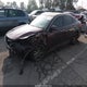 5XXGT4L36KG326034 2019 Kia Optima Lx auction photo thumbnail 2
