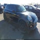 WMWXM5C56FT940041 2015 Mini Hardtop Cooper auction photo thumbnail 1