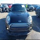 WMWXM5C56FT940041 2015 Mini Hardtop Cooper auction photo thumbnail 6