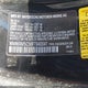 WMWXM5C56FT940041 2015 Mini Hardtop Cooper auction photo thumbnail 9