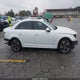 WAULMAF42JA051154 2018 Audi A4 2.0T Tech Ultra Premium/2.0T Ultra Premium auction photo thumbnail 14