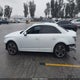 WAULMAF42JA051154 2018 Audi A4 2.0T Tech Ultra Premium/2.0T Ultra Premium auction photo thumbnail 15