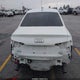 WAULMAF42JA051154 2018 Audi A4 2.0T Tech Ultra Premium/2.0T Ultra Premium auction photo thumbnail 17