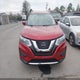 5N1AT2MV5JC764368 2018 Nissan Rogue Sv auction photo thumbnail 12