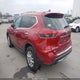 5N1AT2MV5JC764368 2018 Nissan Rogue Sv auction photo thumbnail 14