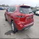 5N1AT2MV5JC764368 2018 Nissan Rogue Sv auction photo thumbnail 3