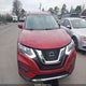 5N1AT2MV5JC764368 2018 Nissan Rogue Sv auction photo thumbnail 6