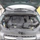 KNDJF724X77304059 2007 Kia Sportage Lx auction photo thumbnail 10