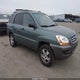 KNDJF724X77304059 2007 Kia Sportage Lx auction photo thumbnail 1