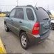 KNDJF724X77304059 2007 Kia Sportage Lx auction photo thumbnail 3