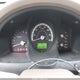 KNDJF724X77304059 2007 Kia Sportage Lx auction photo thumbnail 7