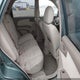 KNDJF724X77304059 2007 Kia Sportage Lx auction photo thumbnail 8
