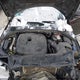 YV140MAK3G1197222 2016 Volvo S80 T5 Drive-E auction photo thumbnail 10