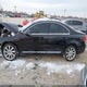 YV140MAK3G1197222 2016 Volvo S80 T5 Drive-E auction photo thumbnail 15