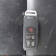 YV140MAK3G1197222 2016 Volvo S80 T5 Drive-E auction photo thumbnail 11