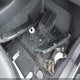 YV140MAK3G1197222 2016 Volvo S80 T5 Drive-E auction photo thumbnail 12