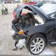 YV140MAK3G1197222 2016 Volvo S80 T5 Drive-E auction photo thumbnail 20