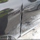 YV140MAK3G1197222 2016 Volvo S80 T5 Drive-E auction photo thumbnail 21