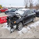YV140MAK3G1197222 2016 Volvo S80 T5 Drive-E auction photo thumbnail 2