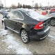 YV140MAK3G1197222 2016 Volvo S80 T5 Drive-E auction photo thumbnail 3