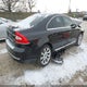 YV140MAK3G1197222 2016 Volvo S80 T5 Drive-E auction photo thumbnail 4