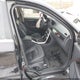 YV140MAK3G1197222 2016 Volvo S80 T5 Drive-E auction photo thumbnail 5