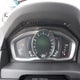 YV140MAK3G1197222 2016 Volvo S80 T5 Drive-E auction photo thumbnail 7