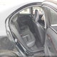 YV140MAK3G1197222 2016 Volvo S80 T5 Drive-E auction photo thumbnail 8