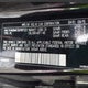 YV140MAK3G1197222 2016 Volvo S80 T5 Drive-E auction photo thumbnail 9