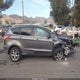 1FMCU0J91DUB00942 2013 Ford Escape Titanium auction photo thumbnail 13