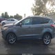 1FMCU0J91DUB00942 2013 Ford Escape Titanium auction photo thumbnail 14